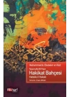 Hakikat Bahçesi