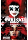 Hakikat Bürosu Cilt 2 - Tepedeki Şehir