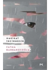 Hakikat İncinmesin