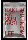 Hakikat Sonrası