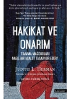 Hakikat ve Onarım