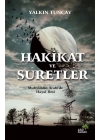 Hakikat ve Suretler