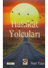 Hakikat Yolcuları