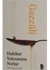 Hakikat Yolcusuna Notlar