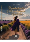 Hakikati Aradığım Yolda