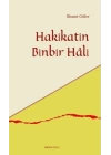 Hakikatin Binbir Hali