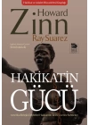 Hakikatin Gücü