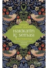 Hakikatin İç Seması