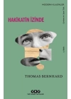 Hakikatin İzinde - Modern Klasikler