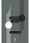 Hakikatin Tarihi