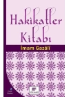 Hakikatler Kitabı