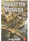 Hakikatten Uygarlığa / Mezopotamyada Kürtler
