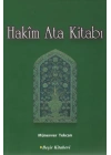 Hakim Ata Kitabı