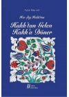 Hakktan Gelen Hakka Döner