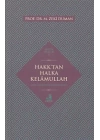 Hakktan Halka Kelamullah