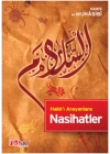 Hakk’ı Arayanlara Nasihatler