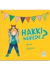 Hakkı Nerede?