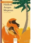 Hakkını Arayan Maymun - Dünyadan Öyküler