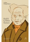Haklı Çıkma Sanatı