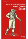 Haklı Çıkma Sanatı