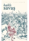 Haklı Savaş