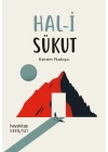 Hal-i Sükut