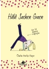 Hala Sadece Grace (Ciltli)