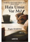 Hala Umut Var Mı?