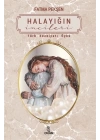Halayığın İncileri