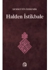Halden İstikbale