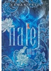 Halef 1: Düş