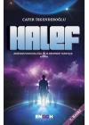 Halef