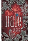 Halef 2: Düşüş