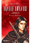 Halef Diyarı 1 - Kızıl Bostan