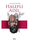Halepli Adil