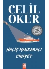 Haliç Manzaralı Cinayet