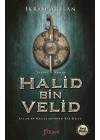 Halid Bin Velid
