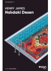 Halıdaki Desen
