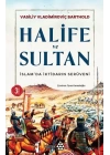 Halife ve Sultan