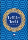 Halifeler Tarihi