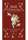 Halil Cibran’dan Sırların Küçük Kitabı