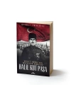 Halil Kut Paşa - Kutül Amarenin Muzaffer Komutanı