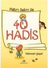 Halim Selim İle 40 Hadis