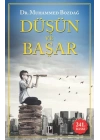 Halime