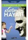 Halime