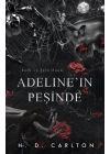 Halime