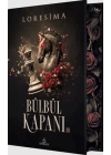 Halime