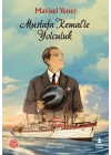Halime