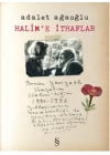 Halim’e İthaflar