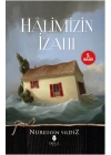 Halimizin İzahı